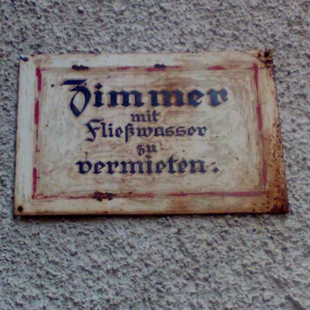 Penthouse Innsbruck Exterior foto